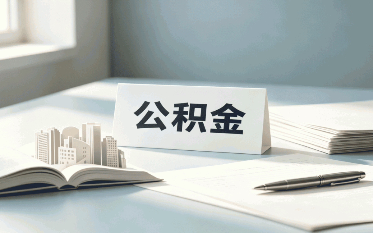 温州公积金账户查询电话到底能不能查余额