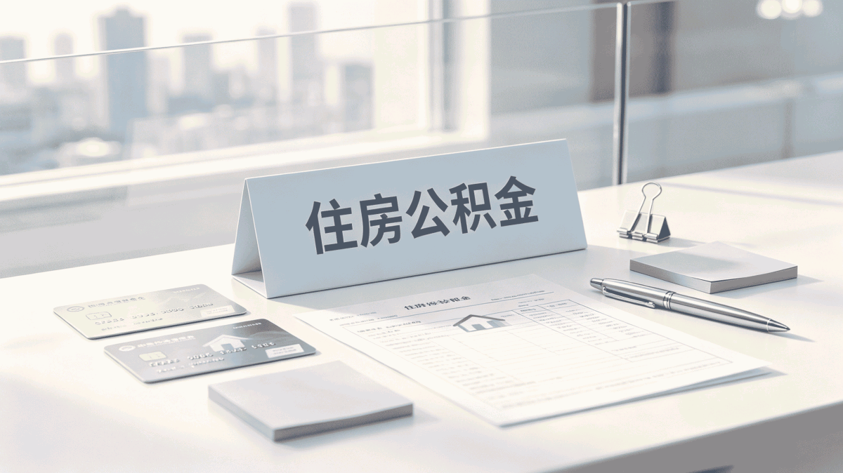 温州身故公积金提取额度算完差多少钱