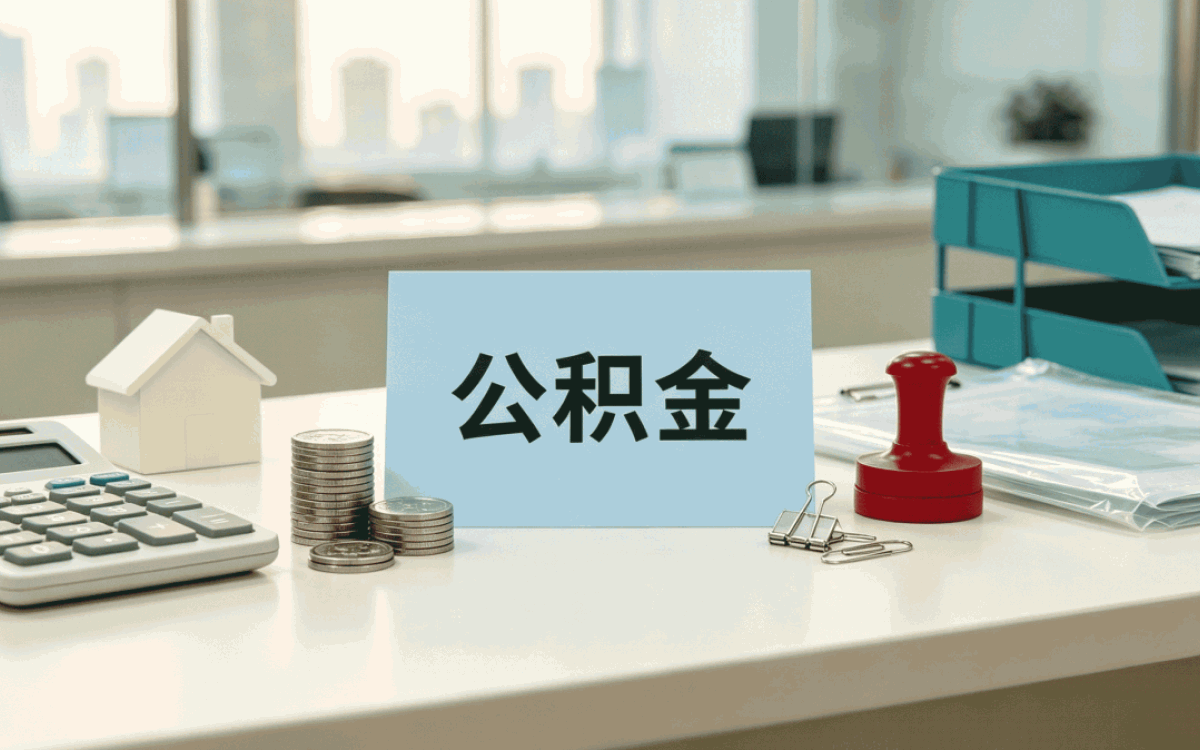 温州公积金提取代取行不行,别人代办算不算违规