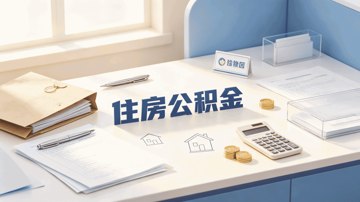 温州外地户口公积金提取所需材料我第一次办就缺