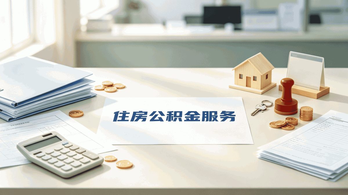 温州单位倒闭公积金提取去哪办带啥材料