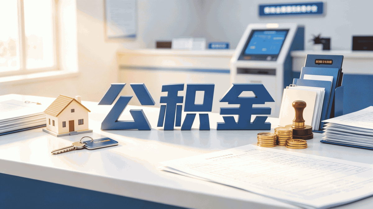温州公积金还款冲还贷今年新规怎么算影响哪些人