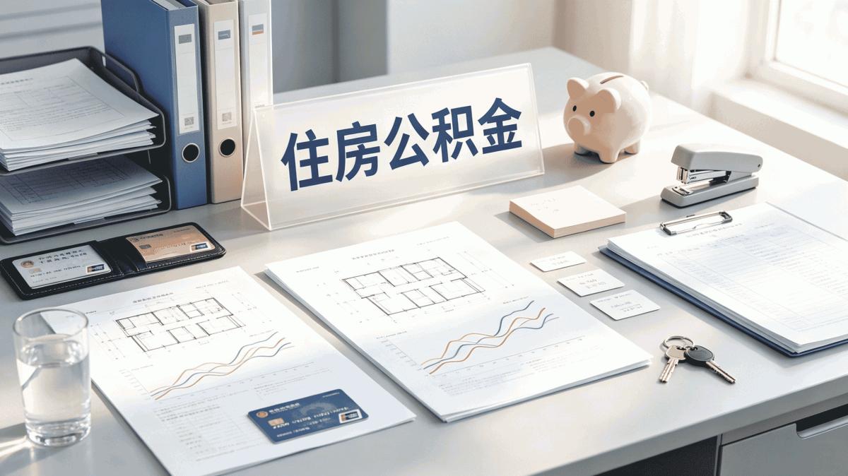 温州公积金租房提取额度,今年到底能取多少?