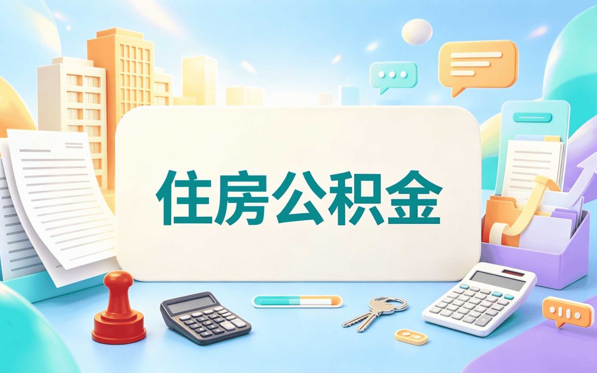 温州公积金代办委托书模板下载自己弄省多少钱