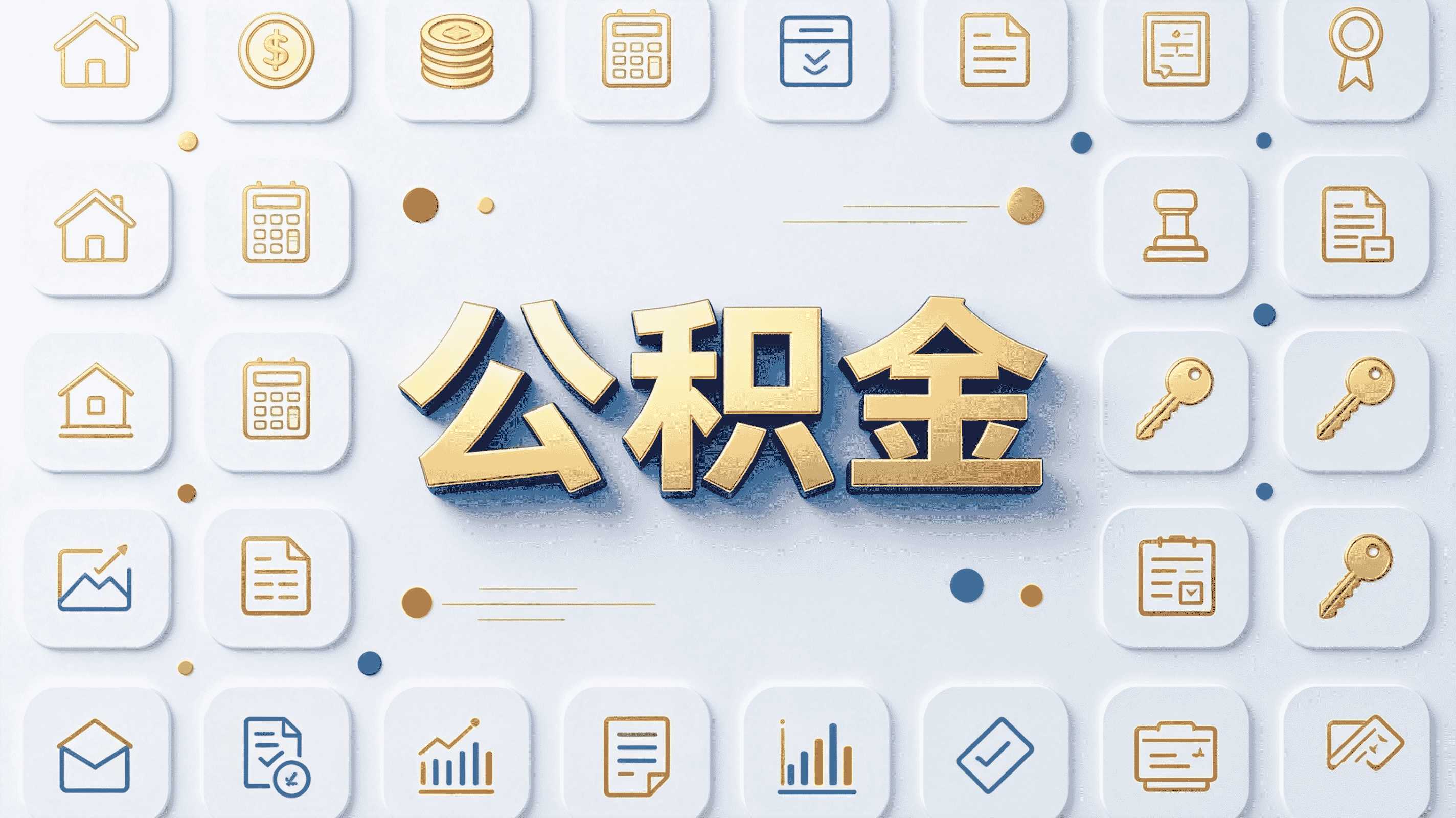 温州办公积金没工作怎么提要带什么?别白跑一趟