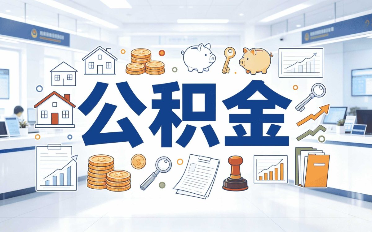 温州公积金代办委托书模板下载自己弄省多少钱