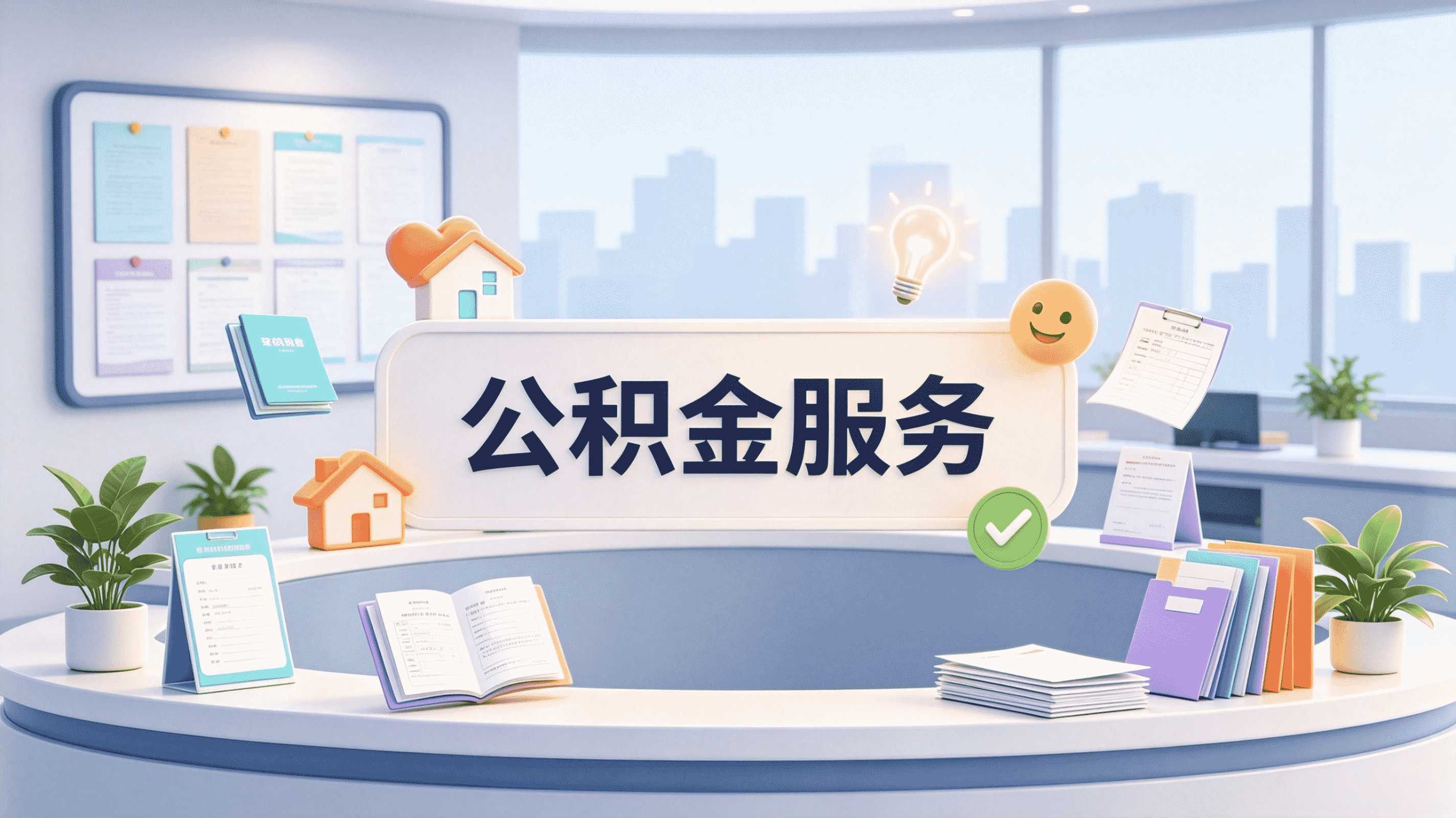 温州公积金租房提取额度,今年到底能取多少?