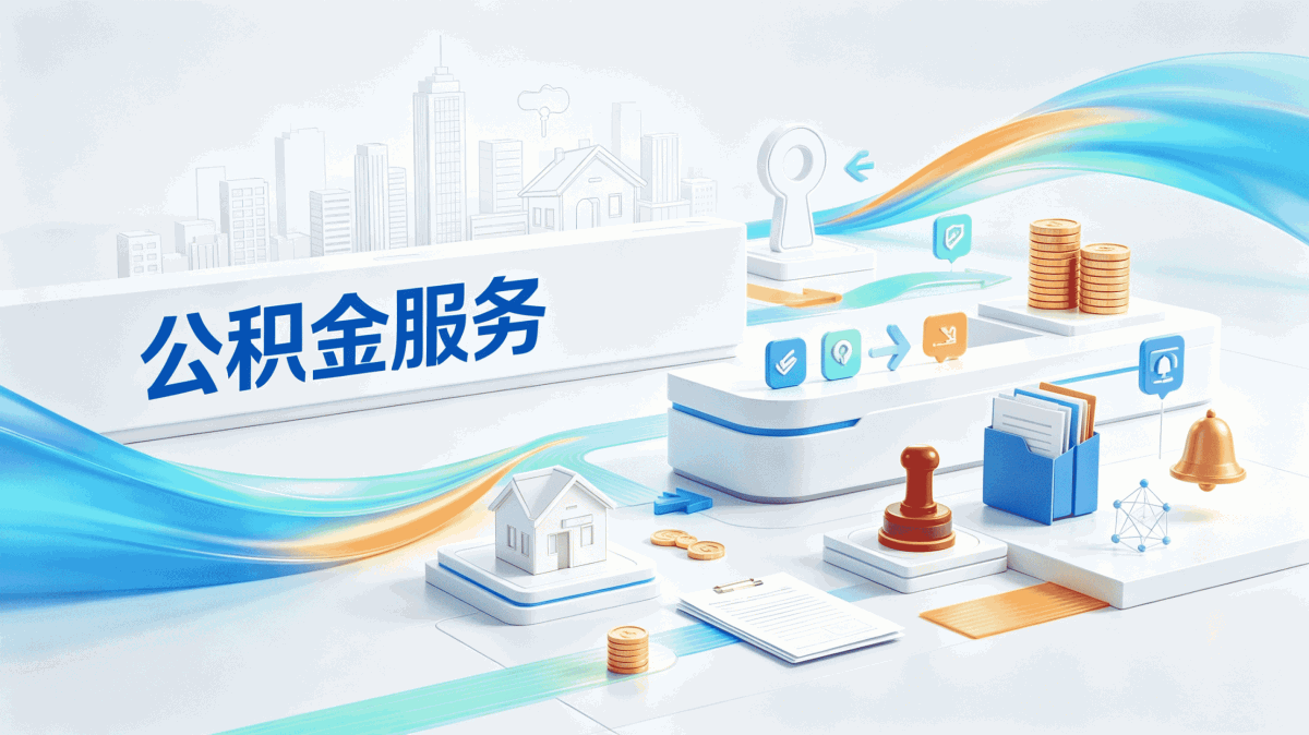 温州公积金欠缴补缴口径怎么算,影响哪些人