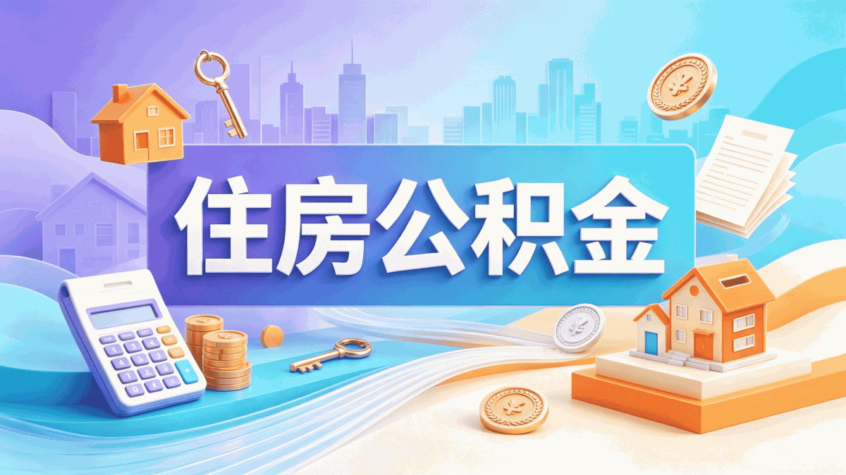 温州单位倒闭公积金提取去哪办带啥材料