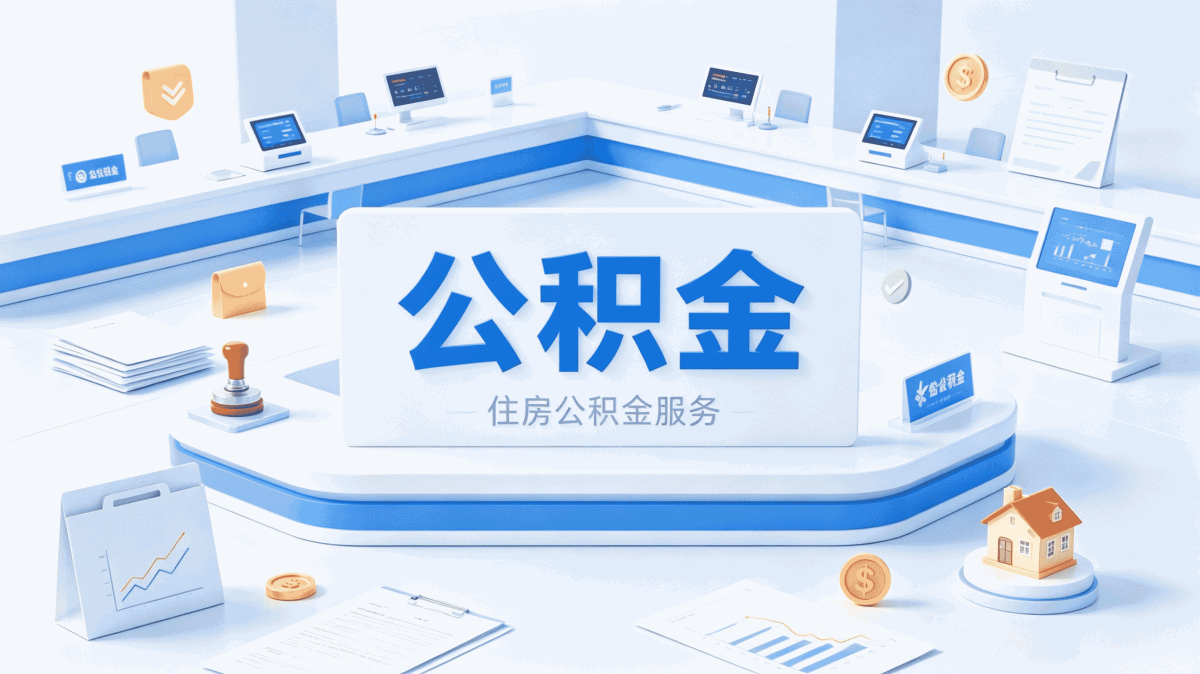 温州公积金账户查询电话到底能不能查余额