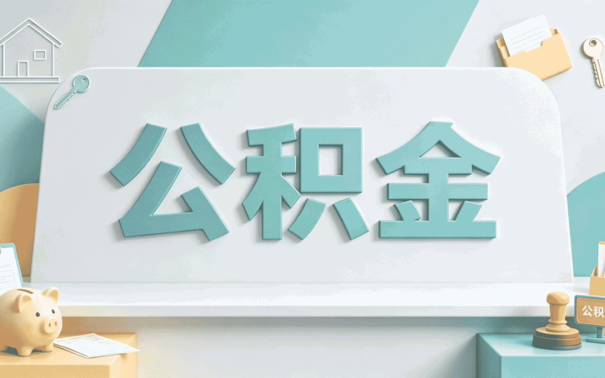 温州公积金提取代取行不行,别人代办算不算违规