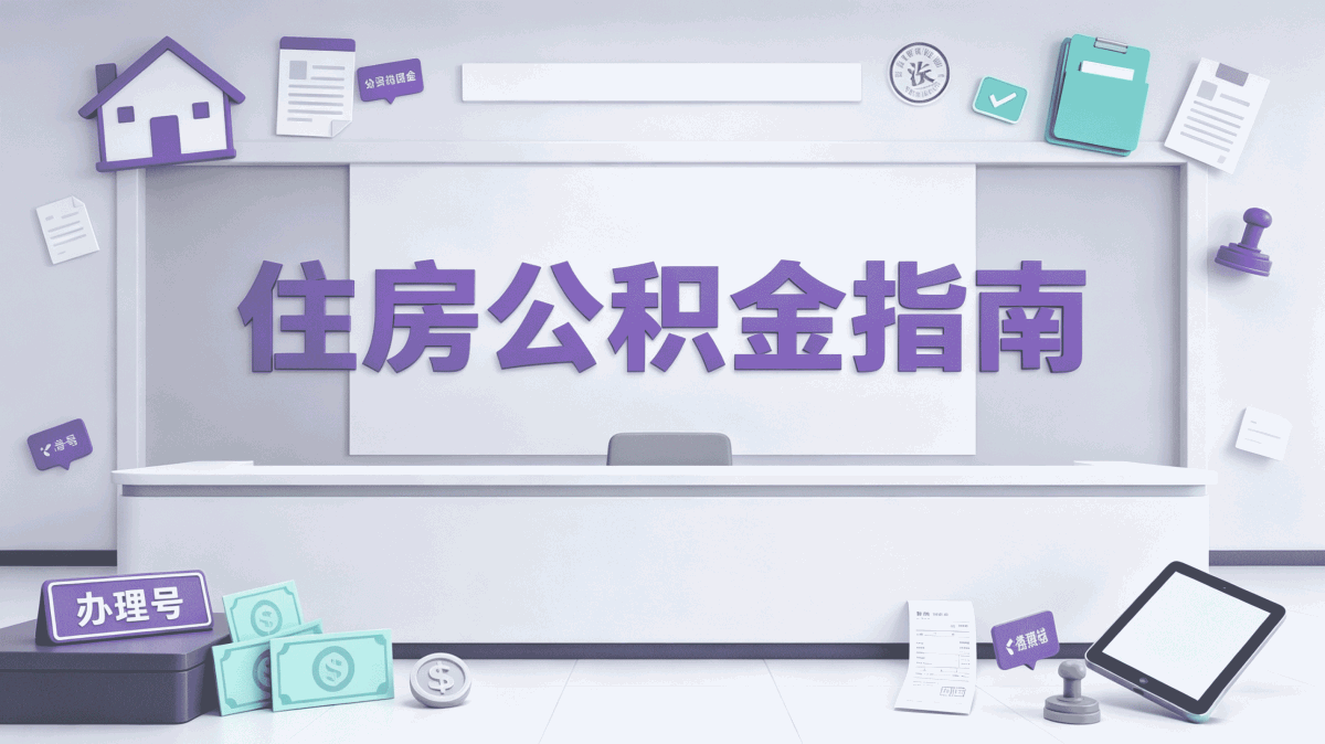 温州大修自住公积金提取材料别白交
