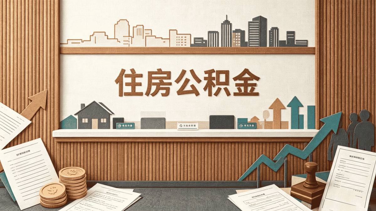 温州公积金余额查询怎么查带啥材料