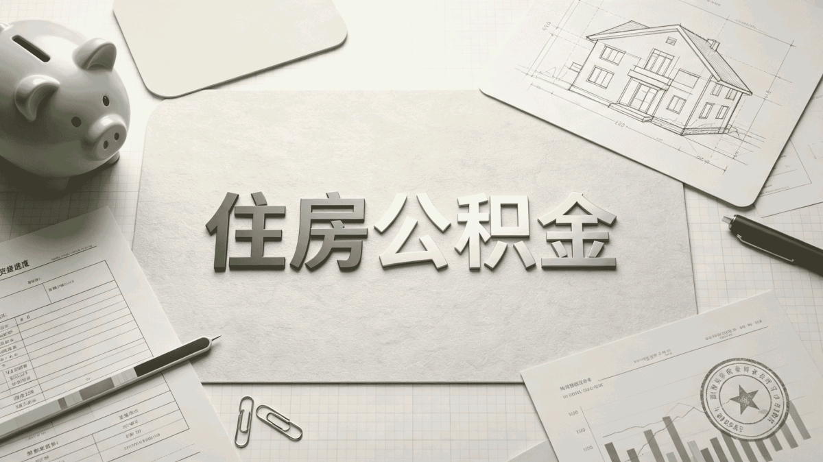 温州公积金物业费提取，别踩这几个坑