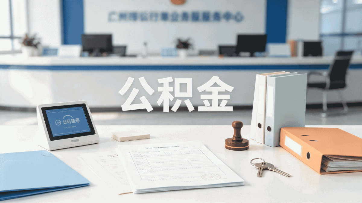 温州公积金还款冲还贷今年新规怎么算影响哪些人