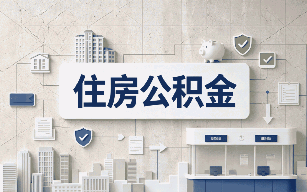 温州身故公积金提取额度算完差多少钱