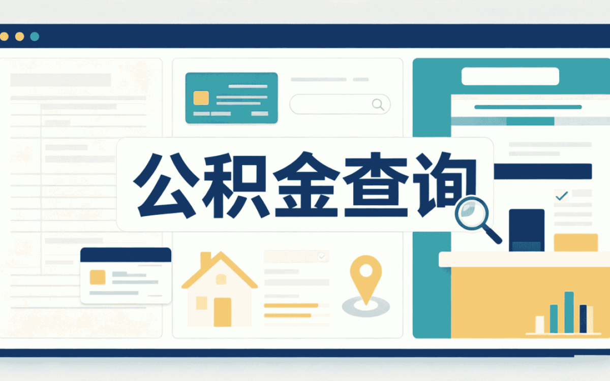 温州异地公积金转移接续多久到账户按月算差几天