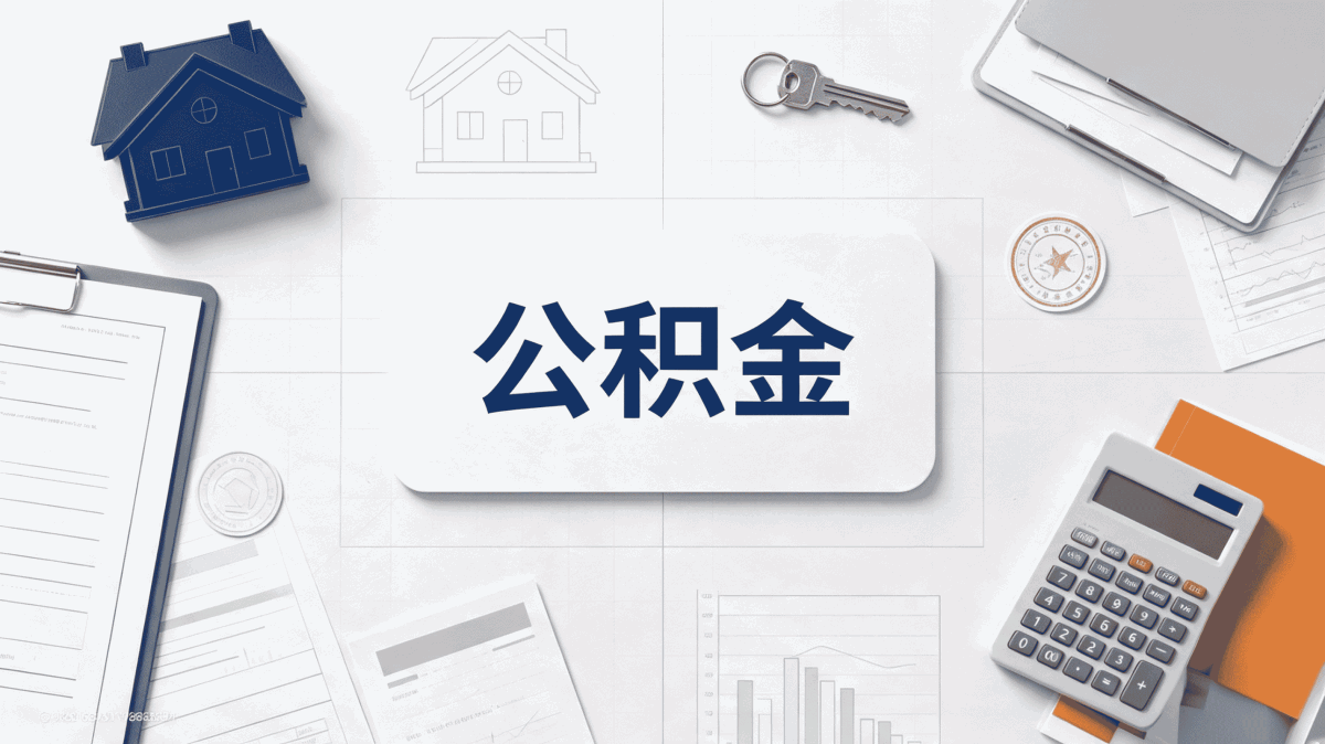 温州公积金欠缴补缴口径怎么算,影响哪些人