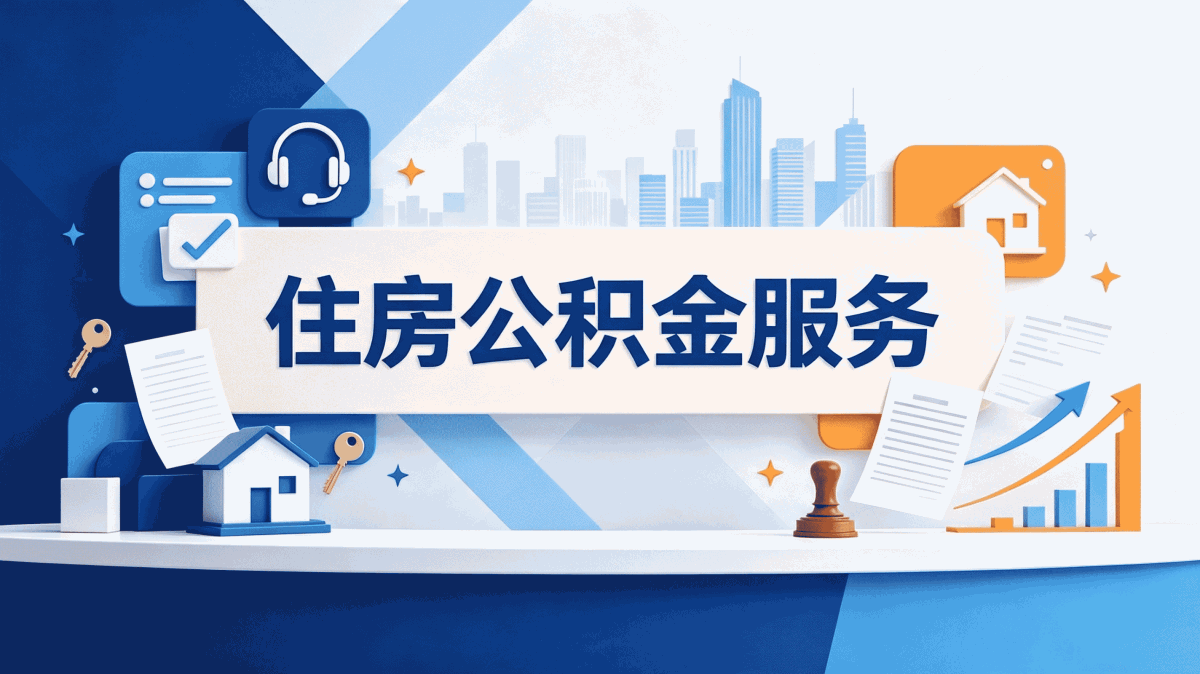 温州公积金封存提取适用人群和额度怎么算