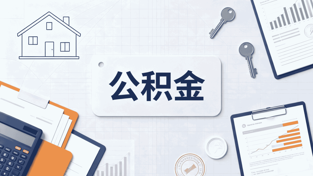 温州租房后公积金查询不了算不算白交