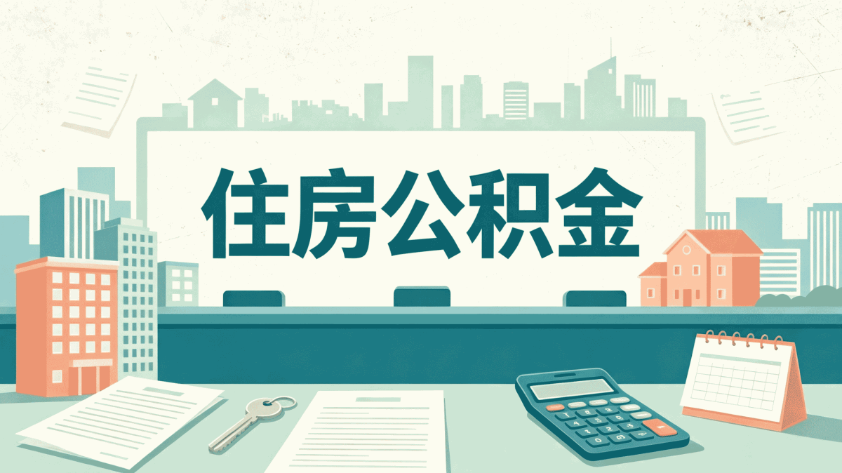温州公积金余额查询怎么查带啥材料