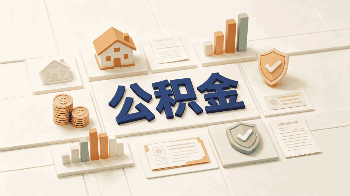温州大修自住公积金提取材料别白交