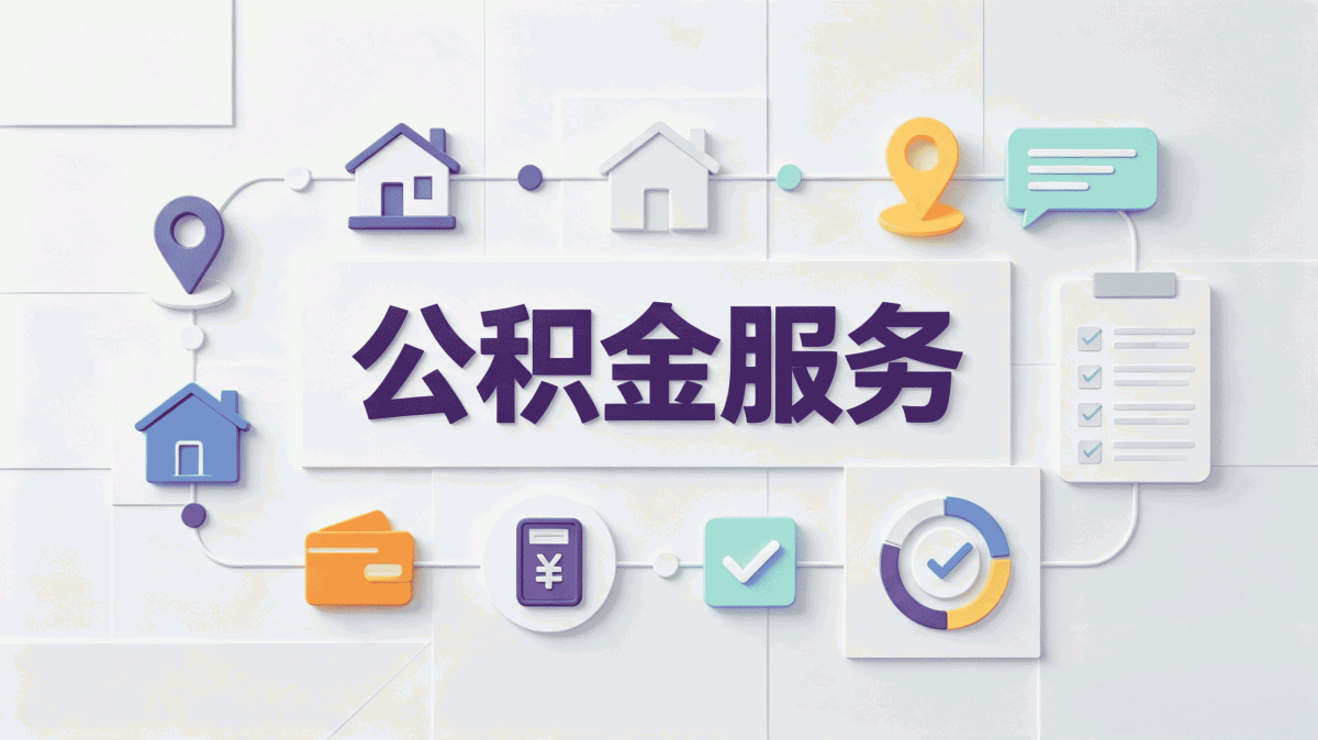 温州异地公积金转移接续多久到账户按月算差几天