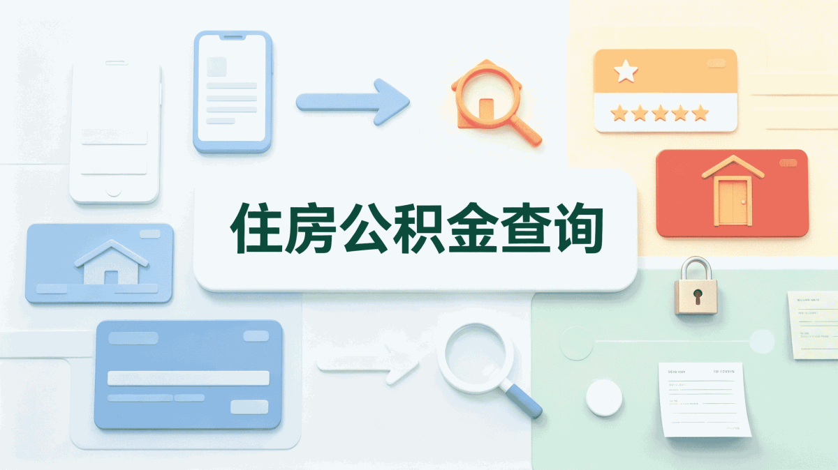 温州住房公积金找人代办要多少钱算多