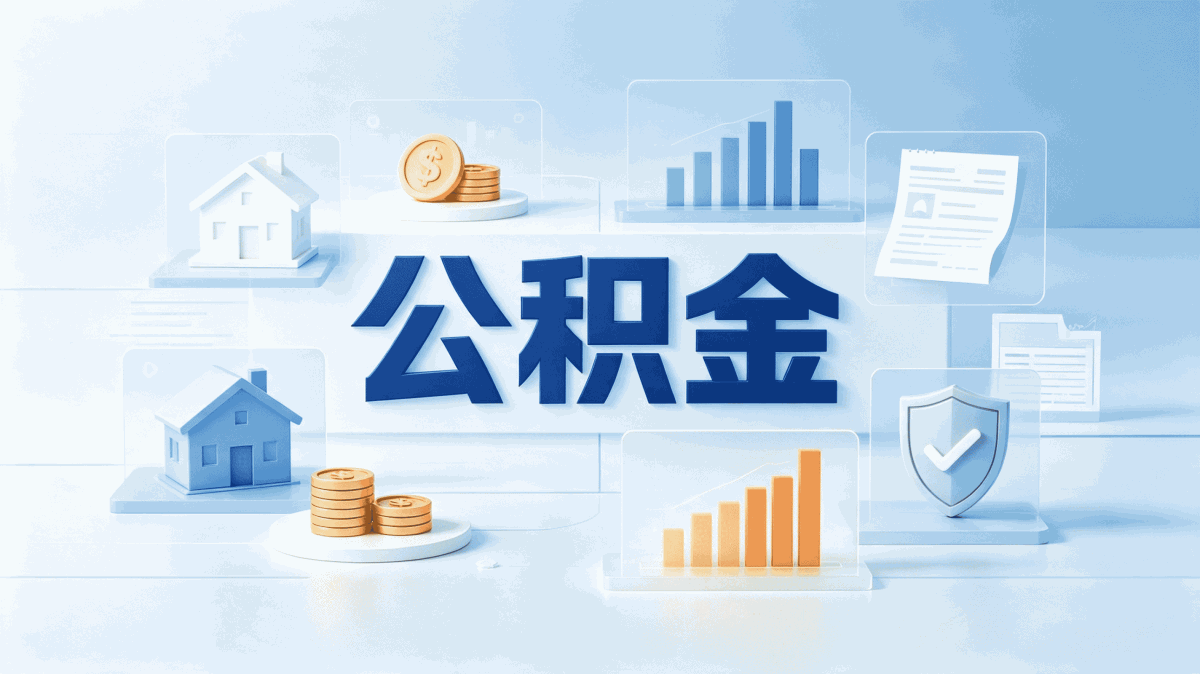 温州外地户口公积金提取所需材料我第一次办就缺