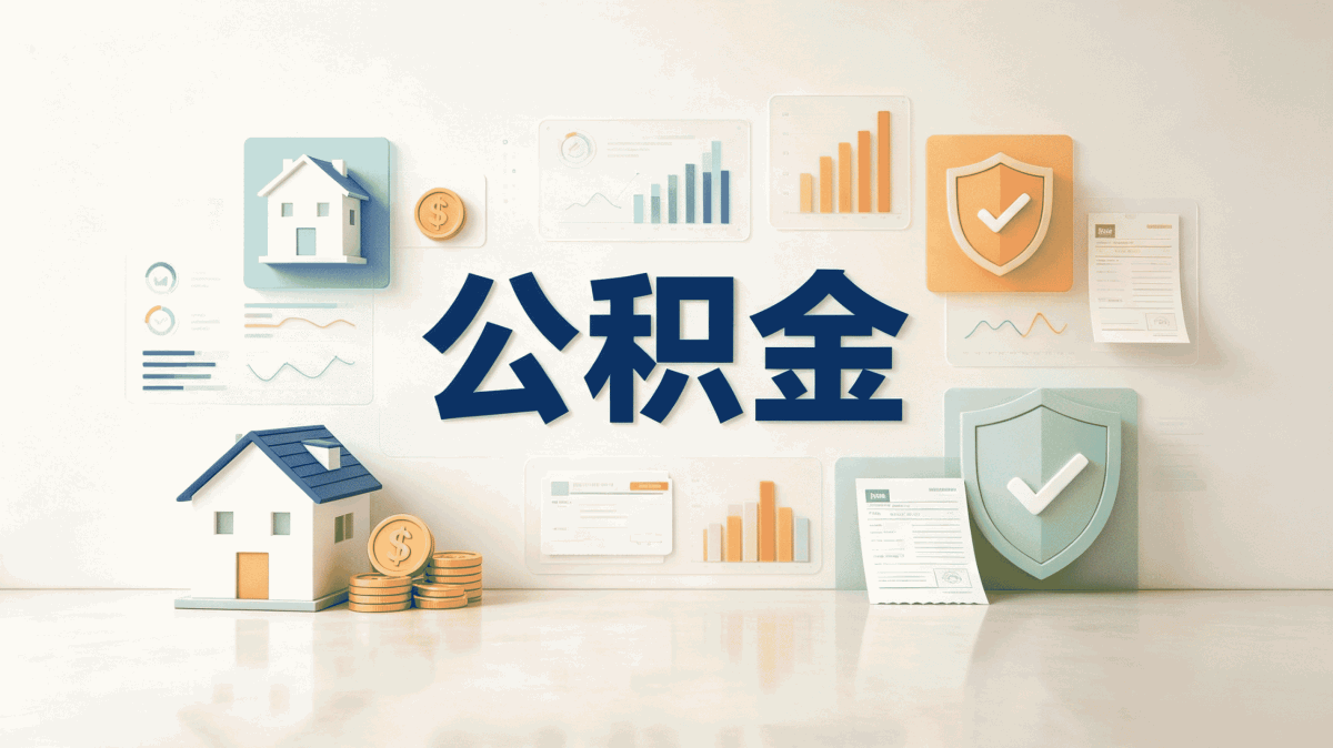 温州跨省公积金贷款要带什么材料去哪办多久到账