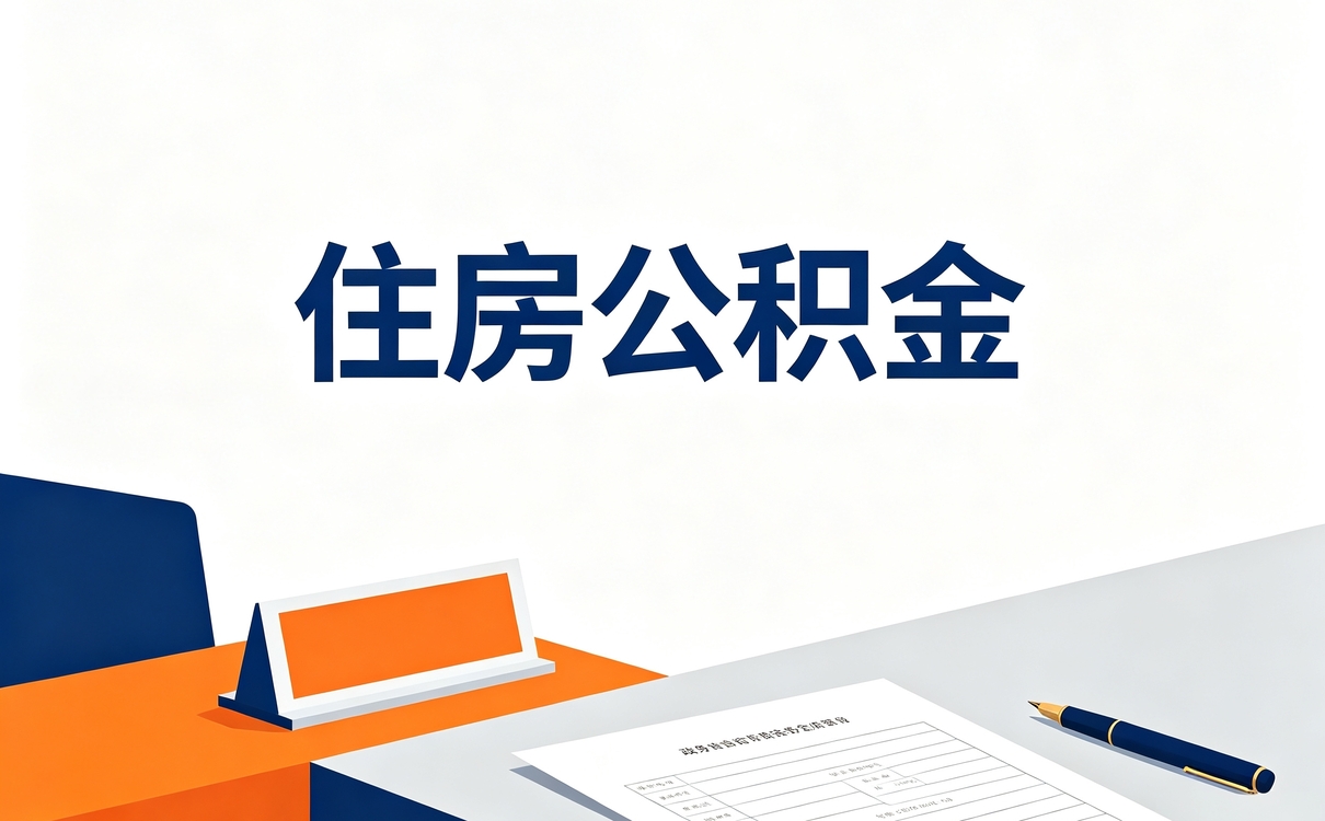 温州被裁公积金提取办理须知我办完复盘
