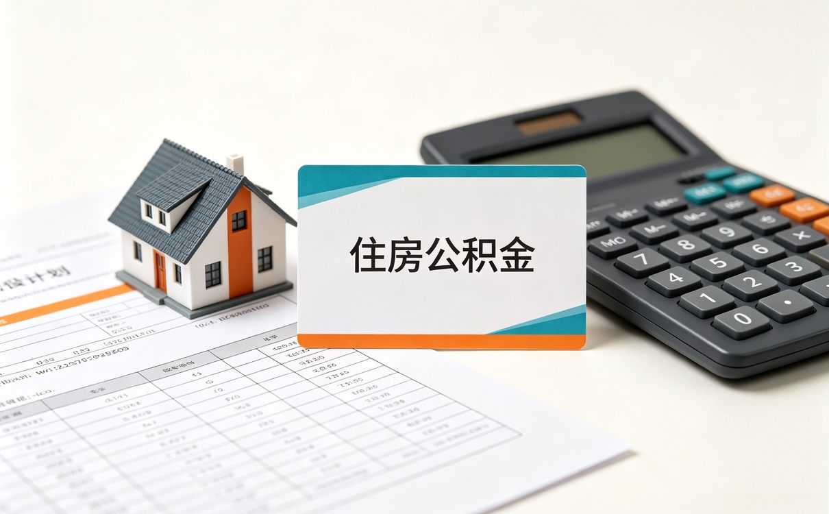 温州异地公积金转移接续多久到账户按月算差几天
