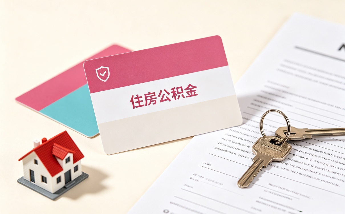 温州单位倒闭公积金提取去哪办带啥材料