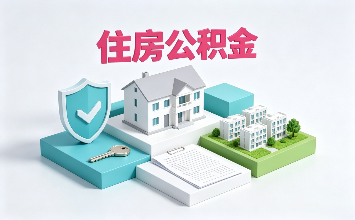 温州大修自住公积金提取材料别白交